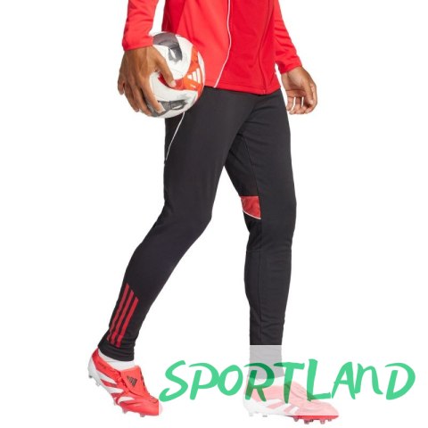 Spodnie adidas Tiro 25 Competition Training M JI6496 2 XL Spodnie adidas Tiro 25 Competition Training M JI6496 2 XL