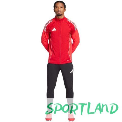 Spodnie adidas Tiro 25 Competition Training M JI6496 2 XL Spodnie adidas Tiro 25 Competition Training M JI6496 2 XL