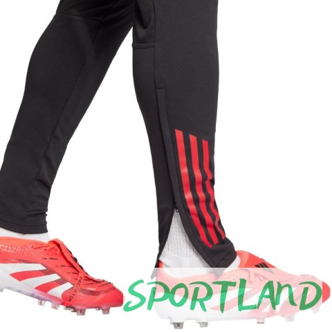 Spodnie adidas Tiro 25 Competition Training M JI6496 XL Spodnie adidas Tiro 25 Competition Training M JI6496 XL