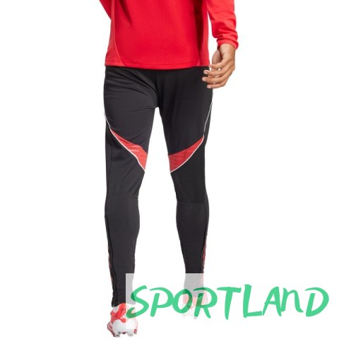 Spodnie adidas Tiro 25 Competition Training M JI6496 M Spodnie adidas Tiro 25 Competition Training M JI6496 M
