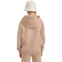 Bluza 4F F1854 Jr 4FJWSS25TSWSF1854 83S 158cm