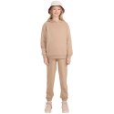 Bluza 4F F1854 Jr 4FJWSS25TSWSF1854 83S 158cm