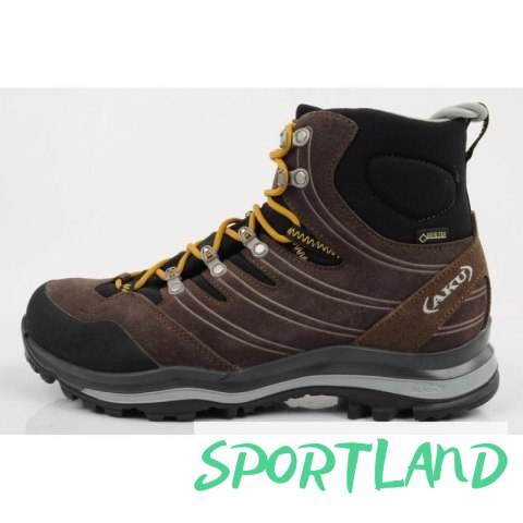Buty Aku Alterra Gore-tex M 402010 42 Buty Aku Alterra Gore-tex M 402010 42