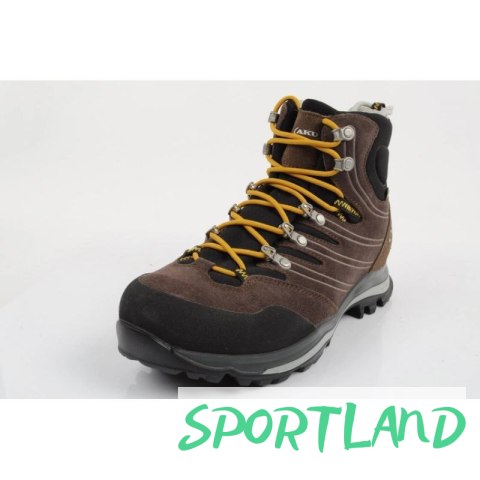 Buty Aku Alterra Gore-tex M 402010 42 Buty Aku Alterra Gore-tex M 402010 42