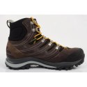 Buty Aku Alterra Gore-tex M 402010 42