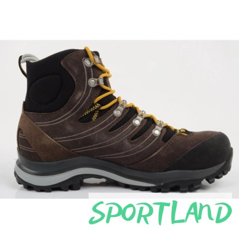 Buty Aku Alterra Gore-tex M 402010 42 Buty Aku Alterra Gore-tex M 402010 42