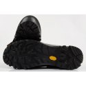 Buty Aku Alterra Gore-tex M 402010 42