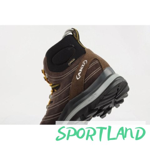 Buty Aku Alterra Gore-tex M 402010 42 Buty Aku Alterra Gore-tex M 402010 42