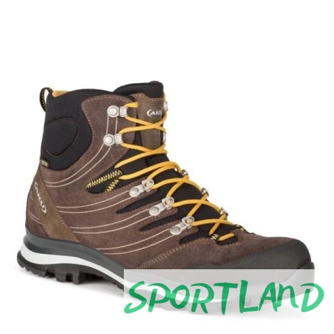 Buty Aku Alterra Gore-tex M 402010 42 Buty Aku Alterra Gore-tex M 402010 42