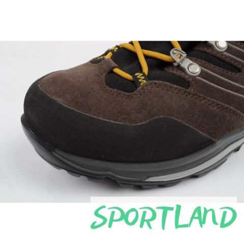 Buty Aku Alterra Gore-tex M 402010 42 Buty Aku Alterra Gore-tex M 402010 42
