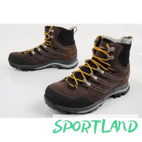 Buty Aku Alterra Gore-tex M 402010 42 Buty Aku Alterra Gore-tex M 402010 42