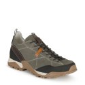 Buty Aku Nativa M 646024 42