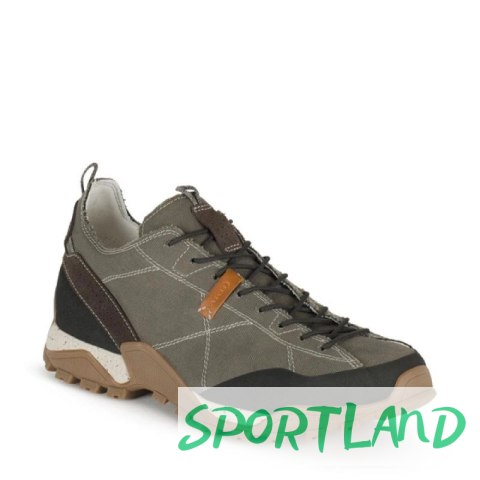 Buty Aku Nativa M 646024 42 Buty Aku Nativa M 646024 42