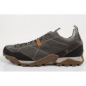 Buty Aku Nativa M 646024 42