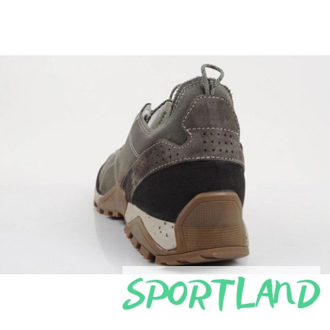 Buty Aku Nativa M 646024 42 Buty Aku Nativa M 646024 42