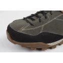 Buty Aku Nativa M 646024 42