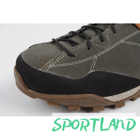 Buty Aku Nativa M 646024 42 Buty Aku Nativa M 646024 42
