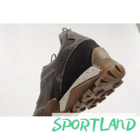 Buty Aku Nativa M 646024 42 Buty Aku Nativa M 646024 42