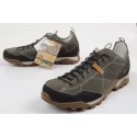 Buty Aku Nativa M 646024 42
