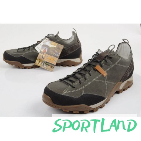 Buty Aku Nativa M 646024 42 Buty Aku Nativa M 646024 42