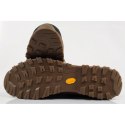 Buty Aku Nativa M 646024 42