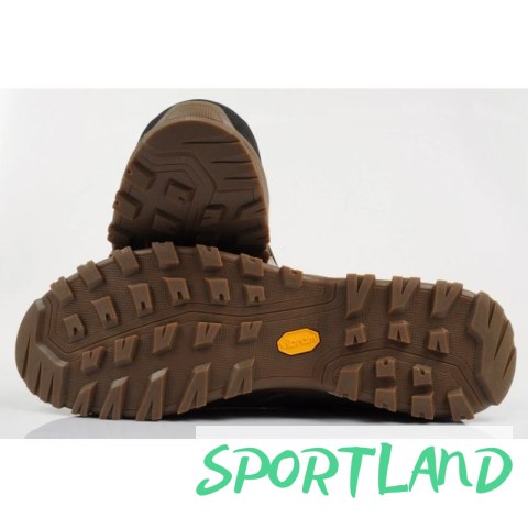 Buty Aku Nativa M 646024 42 Buty Aku Nativa M 646024 42