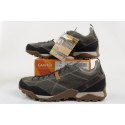 Buty Aku Nativa M 646024 42