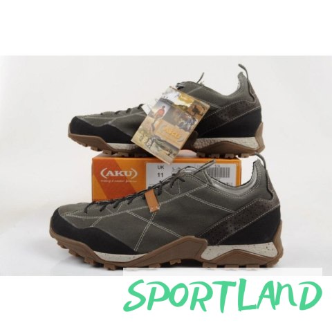 Buty Aku Nativa M 646024 42 Buty Aku Nativa M 646024 42