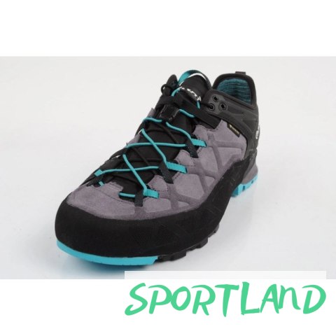 Buty Aku Rock Gore-tex W 723241 41.5 Buty Aku Rock Gore-tex W 723241 41.5