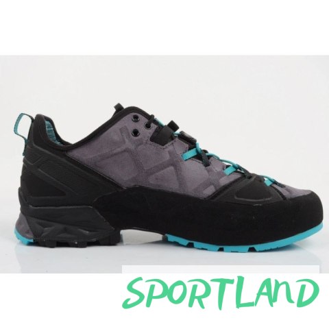 Buty Aku Rock Gore-tex W 723241 41.5 Buty Aku Rock Gore-tex W 723241 41.5