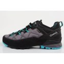 Buty Aku Rock Gore-tex W 723241 42