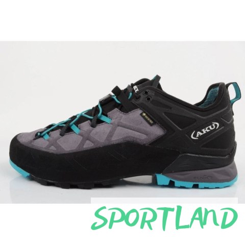 Buty Aku Rock Gore-tex W 723241 42 Buty Aku Rock Gore-tex W 723241 42