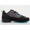 Buty Aku Rock Gore-tex W 723241 42