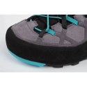 Buty Aku Rock Gore-tex W 723241 42