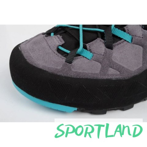 Buty Aku Rock Gore-tex W 723241 42 Buty Aku Rock Gore-tex W 723241 42