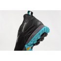 Buty Aku Rock Gore-tex W 723241 42