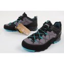 Buty Aku Rock Gore-tex W 723241 42