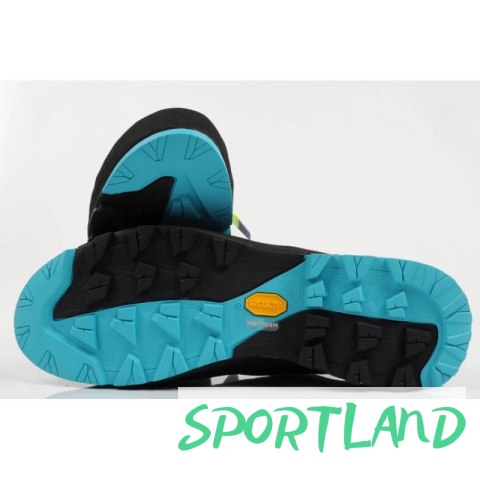 Buty Aku Rock Gore-tex W 723241 42 Buty Aku Rock Gore-tex W 723241 42