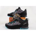 Buty Aku Rock Gore-tex W 723241 42