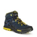 Buty Aku Rocket Gore-tex M 710553 42 Buty Aku Rocket Gore-tex M 710553 42