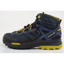Buty Aku Rocket Gore-tex M 710553 42 Buty Aku Rocket Gore-tex M 710553 42