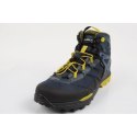 Buty Aku Rocket Gore-tex M 710553 42 Buty Aku Rocket Gore-tex M 710553 42