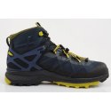 Buty Aku Rocket Gore-tex M 710553 42 Buty Aku Rocket Gore-tex M 710553 42