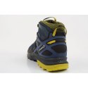 Buty Aku Rocket Gore-tex M 710553 42 Buty Aku Rocket Gore-tex M 710553 42