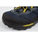Buty Aku Rocket Gore-tex M 710553 42 Buty Aku Rocket Gore-tex M 710553 42