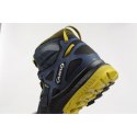 Buty Aku Rocket Gore-tex M 710553 42 Buty Aku Rocket Gore-tex M 710553 42