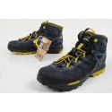 Buty Aku Rocket Gore-tex M 710553 42 Buty Aku Rocket Gore-tex M 710553 42