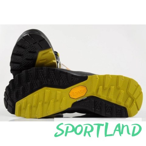 Buty Aku Rocket Gore-tex M 710553 42