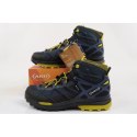Buty Aku Rocket Gore-tex M 710553 42 Buty Aku Rocket Gore-tex M 710553 42