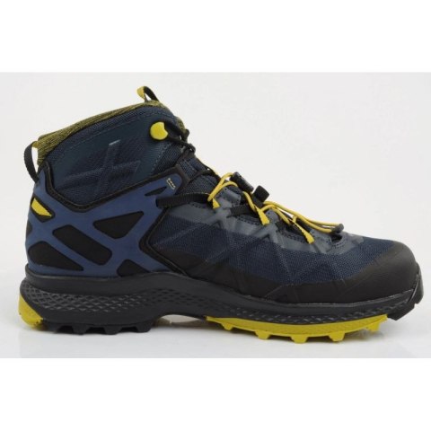 Buty Aku Rocket Gore-tex M 710553 44.5 Buty Aku Rocket Gore-tex M 710553 44.5